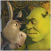 Shrek le troisième