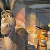 Shrek le troisième