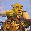 Shrek le troisième