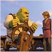 Shrek le troisième