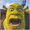 Shrek le troisième