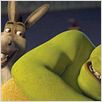 Shrek le troisième
