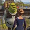 Shrek le troisième