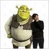 Shrek le troisième