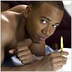 Steppin' : photo Columbus Short, Sylvain White