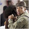 Steppin' : photo Columbus Short, Sylvain White