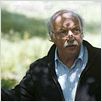 Dialogue avec mon jardinier