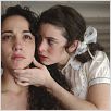 Frontière(s) : photo Karina Testa, Maud Forget, Xavier Gens