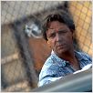 American Gangster : photo Ridley Scott, Russell Crowe