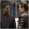 American Gangster : photo Denzel Washington, Josh Brolin, Ridley Scott