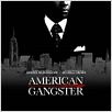 American Gangster : photo Ridley Scott