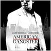 American Gangster : photo Ridley Scott