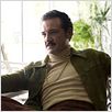 American Gangster : photo Ridley Scott