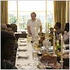 American Gangster : photo Ridley Scott
