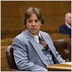 American Gangster : photo Ridley Scott, Russell Crowe