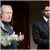 American Gangster : photo Denzel Washington, Ridley Scott