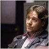 American Gangster : photo Ridley Scott, Russell Crowe