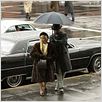 American Gangster : photo Ridley Scott, Ruby Dee