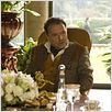 American Gangster : photo Armand Assante, Ridley Scott