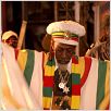 Made in Jamaica