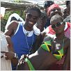Made in Jamaica : photo Jerome Laperrousaz