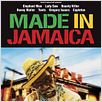 Made in Jamaica