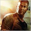 Die Hard 4 - retour en enfer