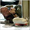 Die Hard 4 - retour en enfer