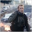 Die Hard 4 - retour en enfer