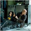 Die Hard 4 - retour en enfer