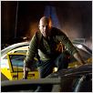 Die Hard 4 - retour en enfer