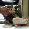 Die Hard 4 - retour en enfer