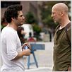 Die Hard 4 - retour en enfer