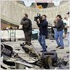 Die Hard 4 - retour en enfer