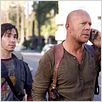 Die Hard 4 - retour en enfer
