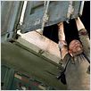 Die Hard 4 - retour en enfer