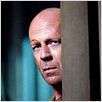 Die Hard 4 - retour en enfer