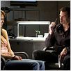Die Hard 4 - retour en enfer
