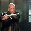 Die Hard 4 - retour en enfer