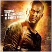 Die Hard 4 - retour en enfer