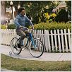 Norbit