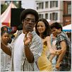 Norbit