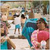 Norbit