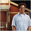 Norbit : photo Brian Robbins, Eddie Murphy