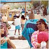 Norbit : photo Brian Robbins, Eddie Murphy, Thandie Newton