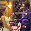 Norbit