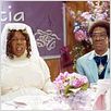 Norbit
