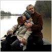 Songe d'une nuit d'hiver