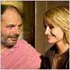 Fragile(s) : photo Jean-Pierre Darroussin, Marie Gillain, Martin Valente