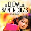 Le Cheval de Saint Nicolas